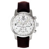 Tissot T17.1.516.32